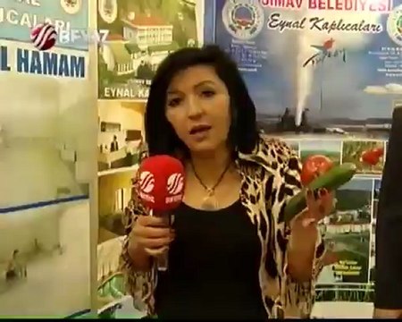 Sağlık Takipte 18.04.2012