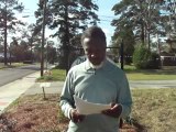 3. Quitman 10, Valdosta and Lowndes County Historic Archival Record... - YouTube