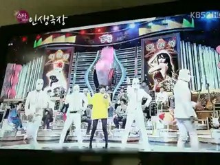 Star Life Theater.111221.SIY.E03.720p.jewelryfanclub