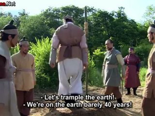 strongest_chil_woo_-_07_part_1