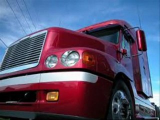 Semi truck insurance - Get 50% lower price Call 1.800.513.3135