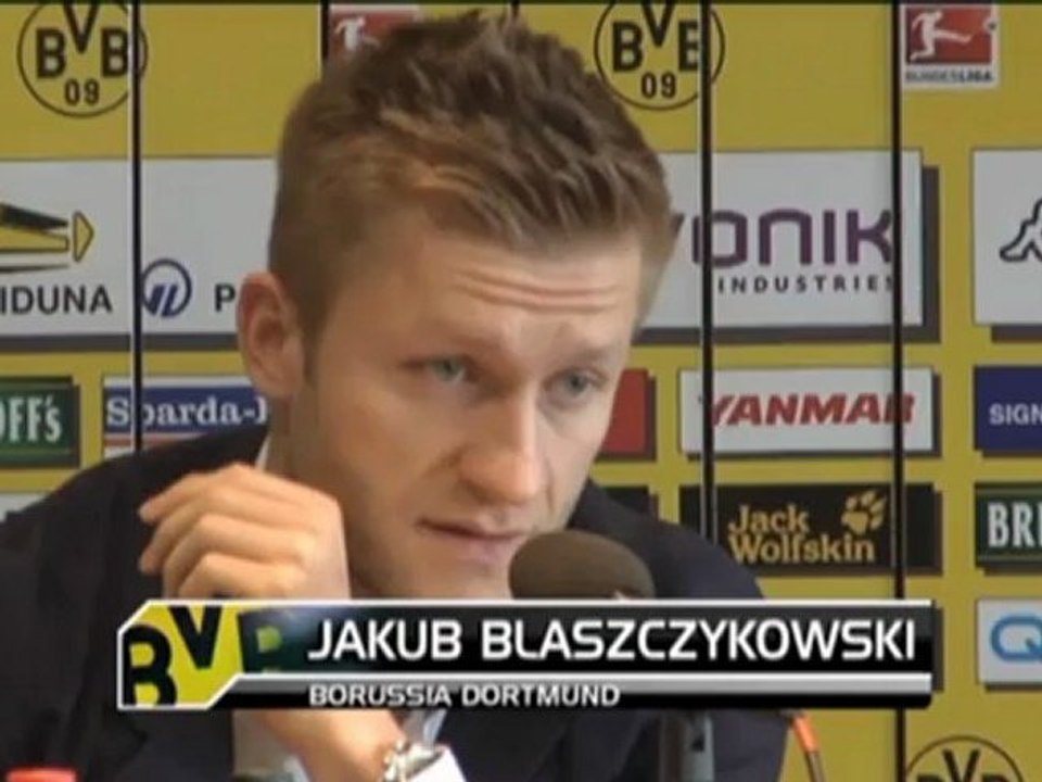 Kuba: 'Chance mit Polen bei EM'