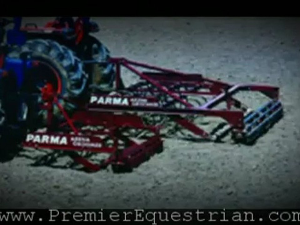 Dressage Arenas - Horse Dressage Arenas