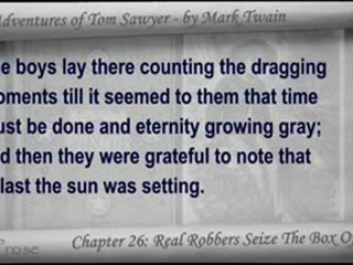 Chapter 26 - The Adventures of Tom Sawyer by Mark Twain - YouTube_2