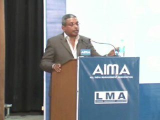 LMA 2012.02.24 Part 02