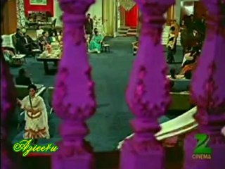 Pather Ke Sanam Tujhe Humne Mohabbat ka ( The Greatest Muhammad Rafi )