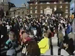 DEAF MOSAIC #402 - YouTube