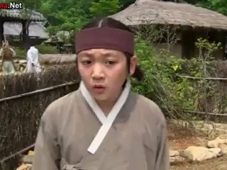 strongest_chil_woo_-_13_part_1