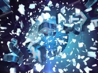 SSX (PS3) - Premier DLC : Mt Eddie