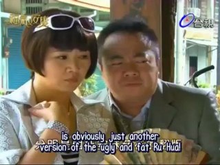 easy_fortune_happy_life_-_02_part_3