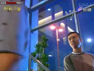 easy_fortune_happy_life_-_03_part_1