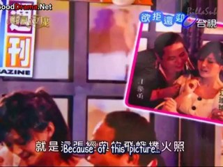 easy_fortune_happy_life_-_03_part_3