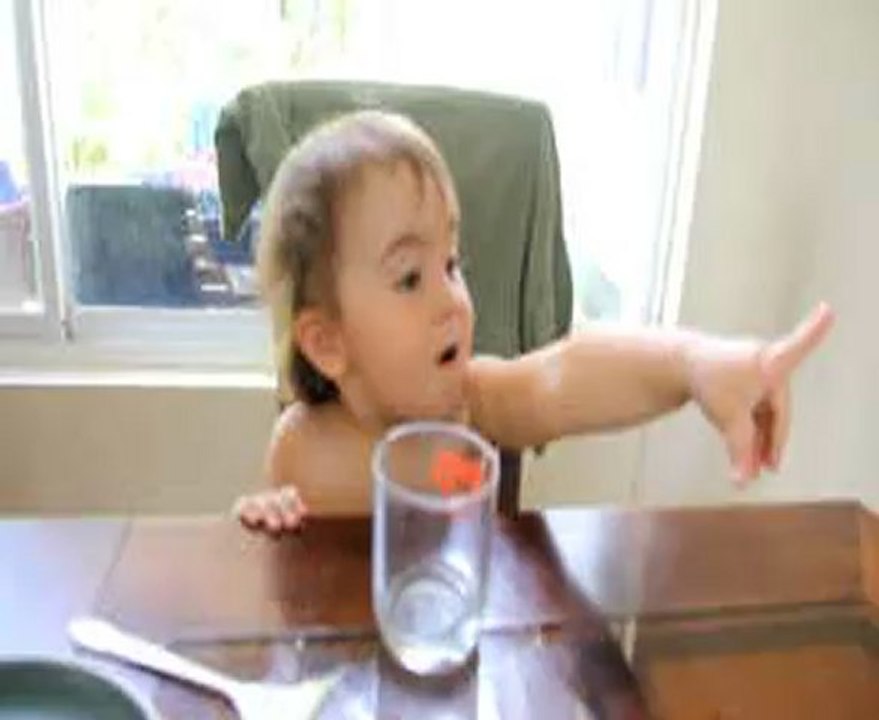 claraolelespecialweb