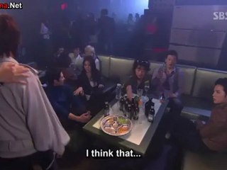 youre_beautiful_-_09_part_2