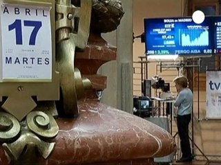 Rachat d'YPF, quelles conséquences sur les relations...