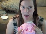 3 Favorites- Cloth Diapers - YouTube