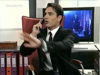 ΜΑΡΙΑ Η ΑΣΧΗΜΗ (177ο επεισόδιο) - 2ος κύκλος