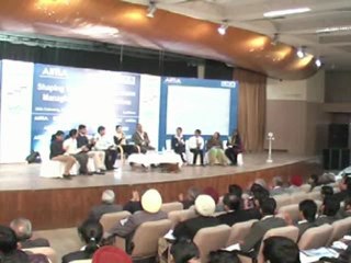 LMA 2012.02.24 Part 03