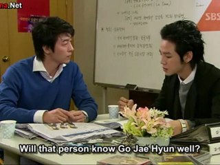 youre_beautiful_-_13_part_2