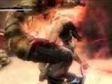 Ninja Gaiden III (PS3) - Trailer DLC Pack 1