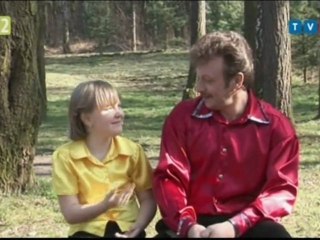 Karolina & Adam Krawczyk - Mój maly świat