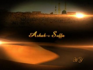 HZ. MEHDİ'NİN TALEBELERİ 1. BÖLÜM