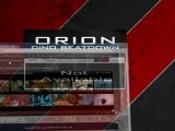 'ORION: Dino Beatdown' Free Download