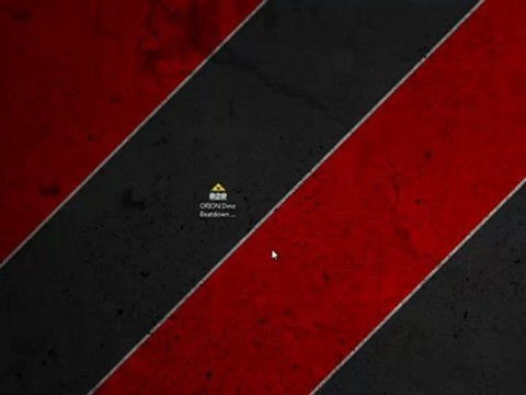 Download ORION Dino Beatdown PC Crack by Razor1911