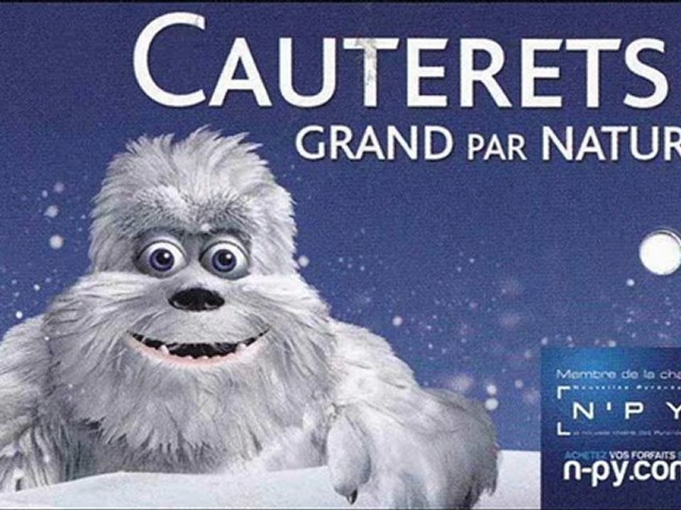 Flash Info NRJ Pyrénées - Mercredi 18 Avril 2012