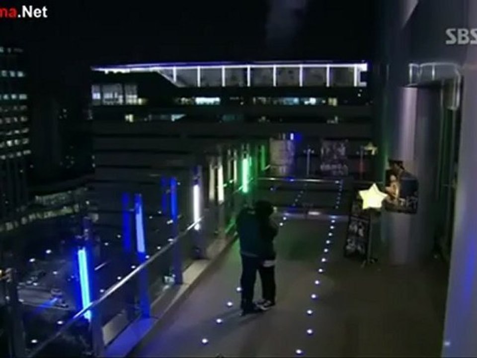 youre_beautiful_-_14_part_2