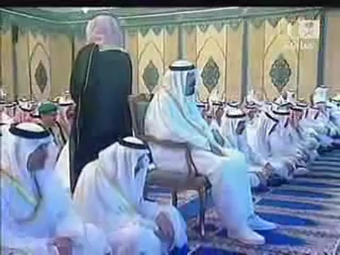 [Makkah]Eid Takbir 1429 - YouTube