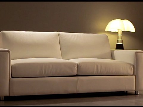 Publicité Home Concept de Pierre Nogueras