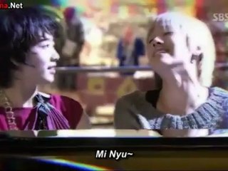 youre_beautiful_-_15_part_1