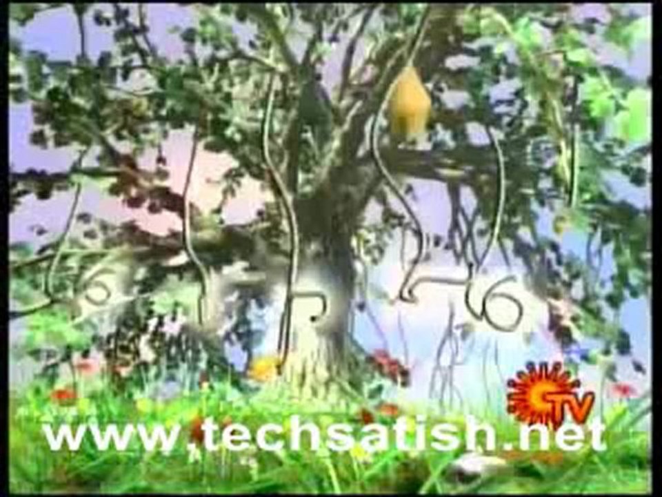 Uravugal