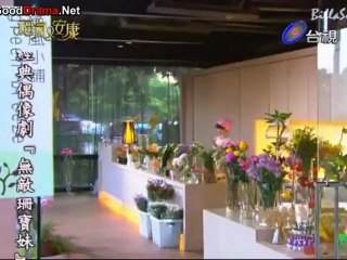 easy_fortune_happy_life_-_14_part_2