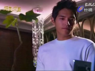 easy_fortune_happy_life_-_15_part_2