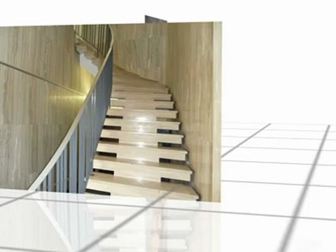 Eigentumswohnungen Nürnberg, Mittelfr. IMMOFIS Inh. ...