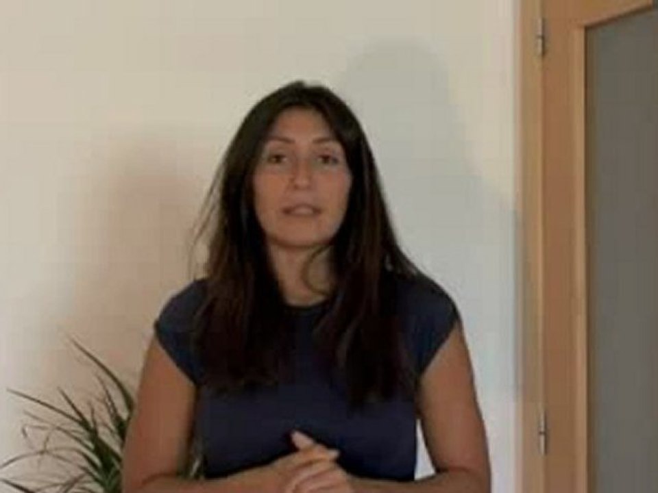 Secreto 8 para perder barriga