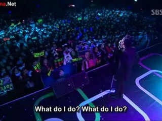 youre_beautiful_-_16_part_3