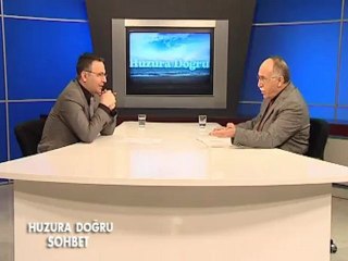 Kibir ve ucb’un tarifi ve sebep olduğu felaketler