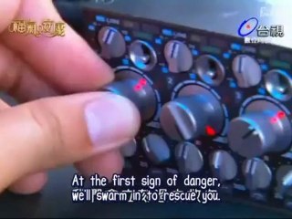 easy_fortune_happy_life_-_16_part_3