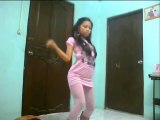 EXID Whoz That Girl ~Dance cover~