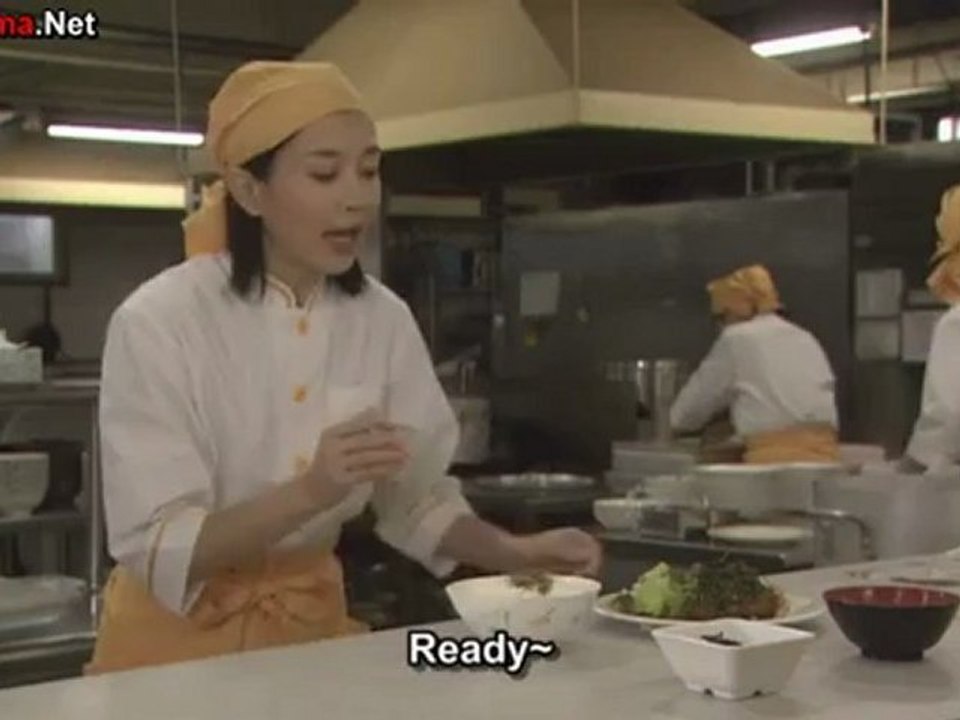 edison_no_haha_-_01_part_2