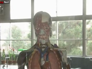 edison_no_haha_-_01_part_3