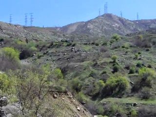 DİYARBAKIR ÇÜNGÜŞ KARAKAYAKÖYÜ