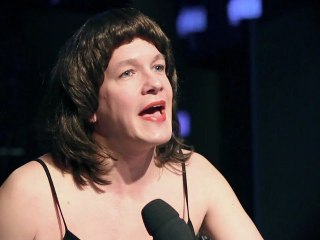 Pas d’élection de Miss Suisse en 2012