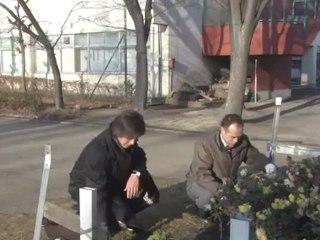 Edison no Haha - 02