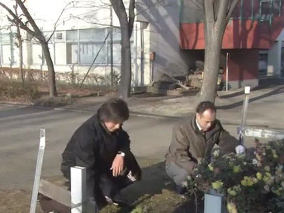 Edison no Haha - 02
