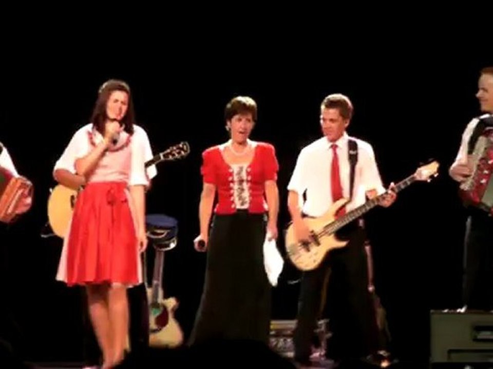 Orbe casino 14 AVRIL 2012..Pierre-Alain..v12