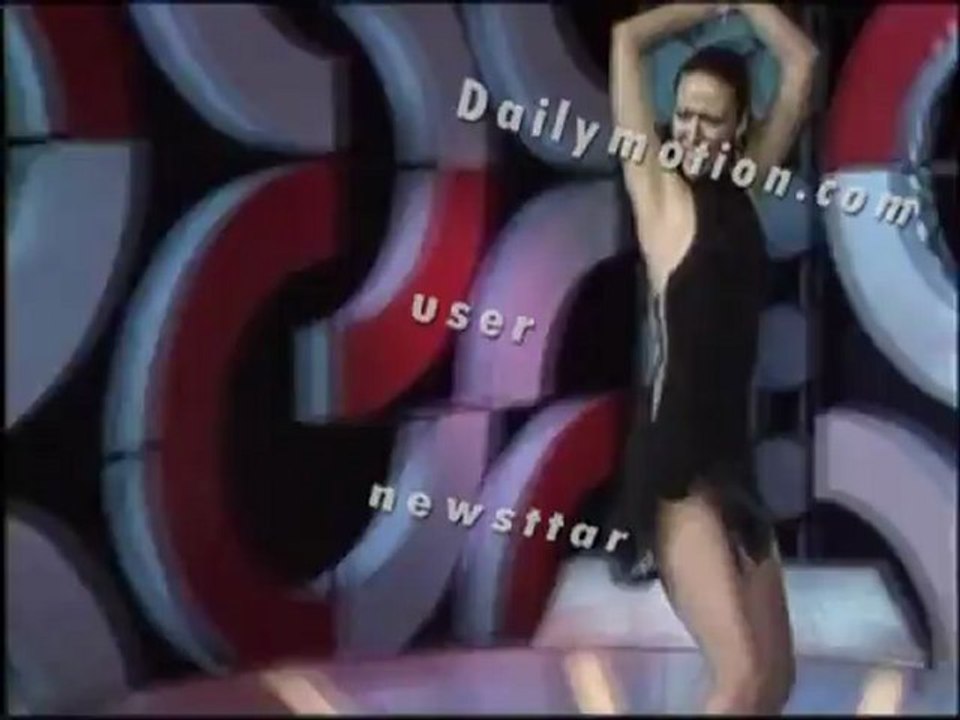 Ana Nikolic  -Ptica skitnica..[HQ]